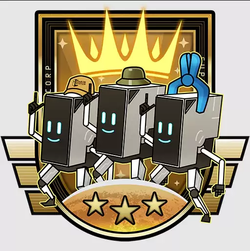 ��ʶ�ʴ��ڡ������������˳ɾͽ�����������