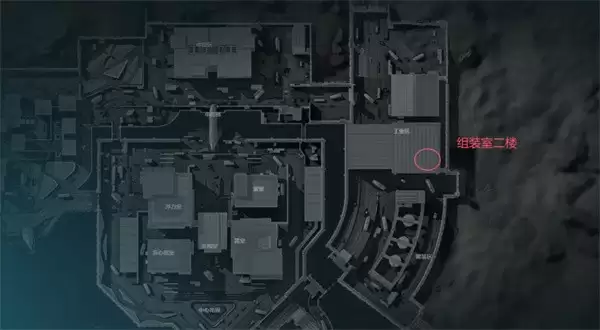 �������ж��Ϳ�ʲ3��12������2026