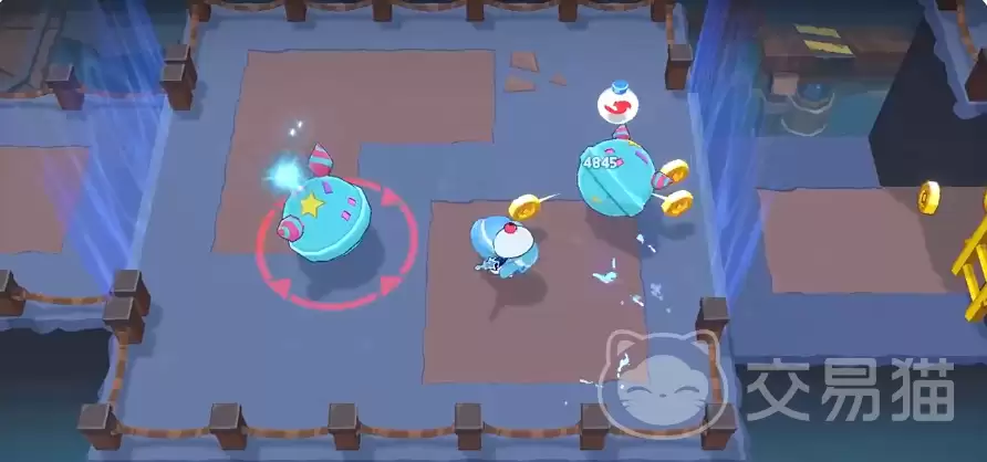 �������������ֱܿ�ָ�ϱ���������2024���Լ۱����ű����Ƽ�