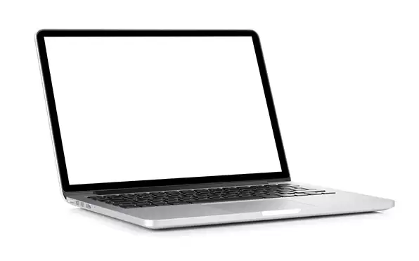 Ŀǰ������õ���������а� 2026������õ�ʮ��������Ƽ�