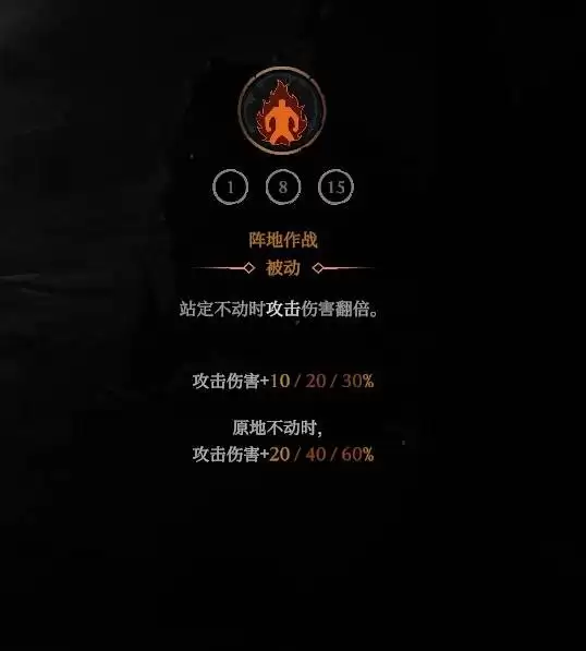 ����ɱ�ְ���֮��Ѫ��ɱ�ֹ�������ָ��