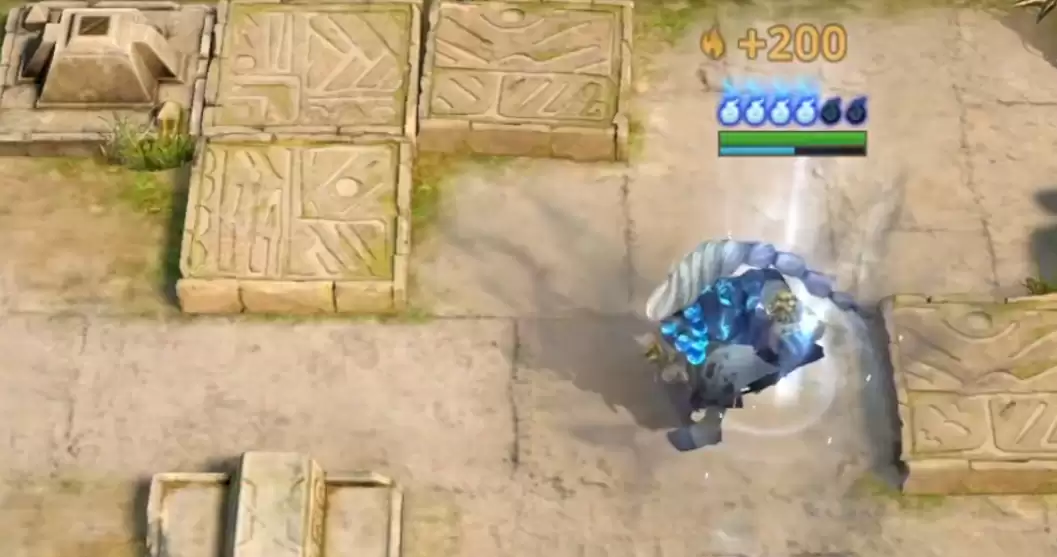 ����ϫ�����ߡ���������ɪ�ǿ�����