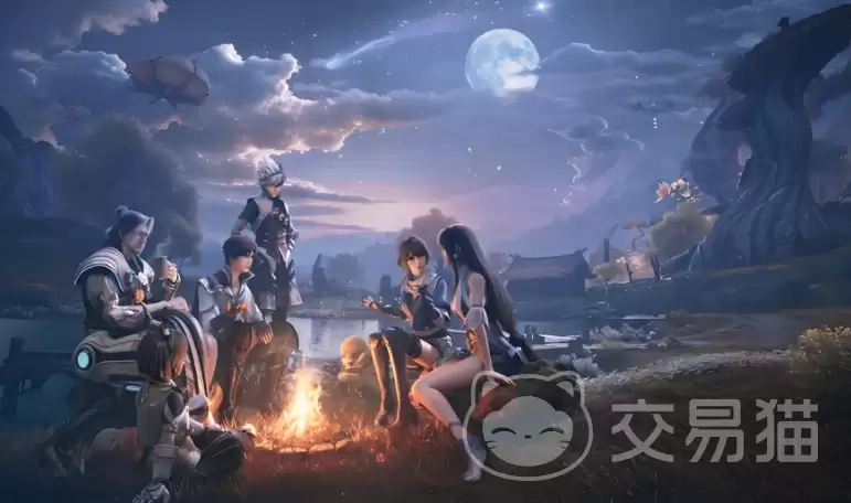 ������ҫ�����������������ҫ����ֵ��ֵ������