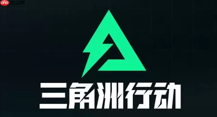 �������ж���¼��� �������˺�ע��������