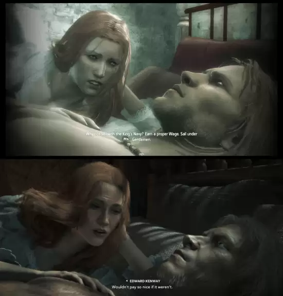 ���̿�����4������ �������á�����ʵ����ͼ�ع⣡���»����������� UI���