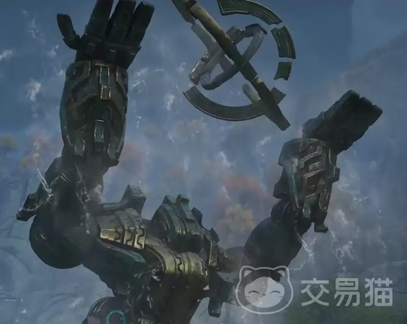 ������ҫ������̽������������ҫ������ȫ���̽���������Ҫ�����