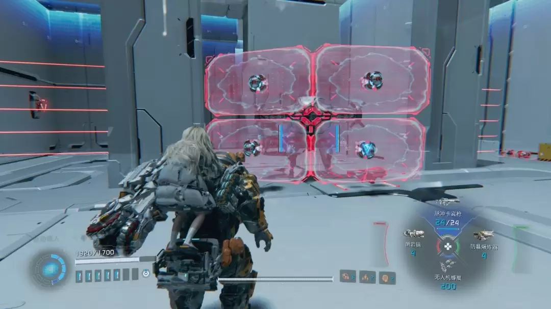 ��ʶ�ʴ��ڡ�����������ɾͽ���ָ��