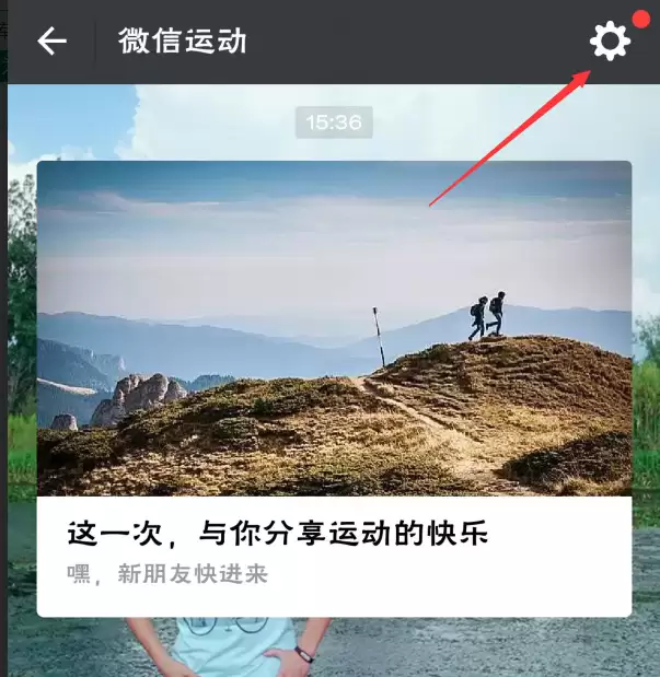 ΢���˶�����Ϊ0��ν��