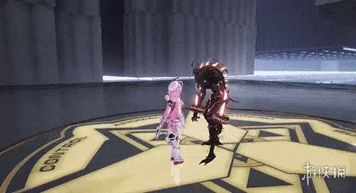 ���컷��С֨��ɫ����-���S����ϵ��C���