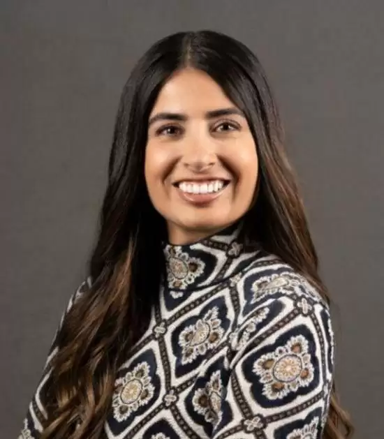 XGP���ۣ���Ұ��������CODɾ��������ʲô��