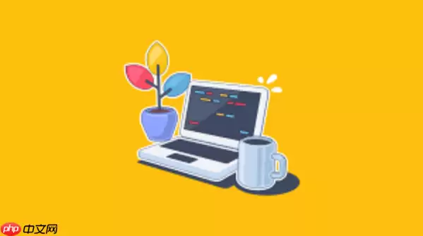 HTML��ô���´��ڴ�����_html target=_blank�÷���������