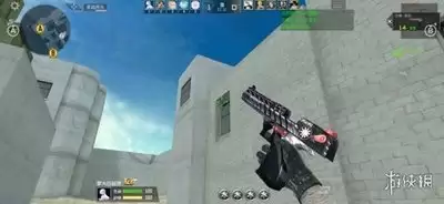 ��ɫɳĮ����̩̹��ô��-��ɫɳĮ����̩̹�򵥴򷨽���