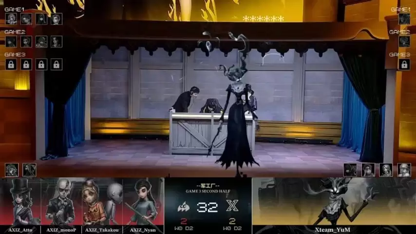 �����˸�COA9��AXIZս�������������Ʊ������������ս������