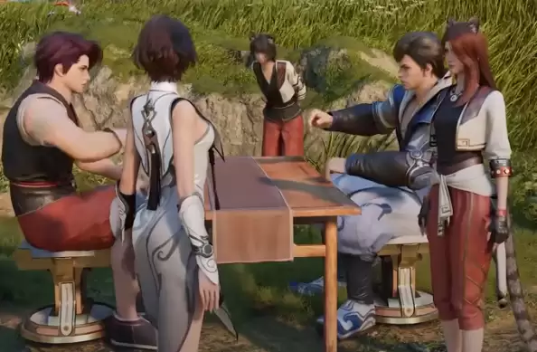 ��������ҫ���硷���߾������