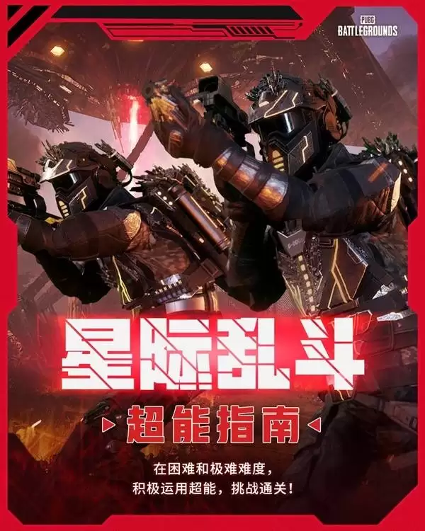 ���������Ǽ��Ҷ��淨����ָ��