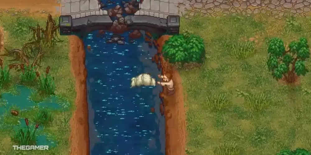 ����Ĺ�ˡ�����������ͻ��һ���̿���ʽ��Ӫ������