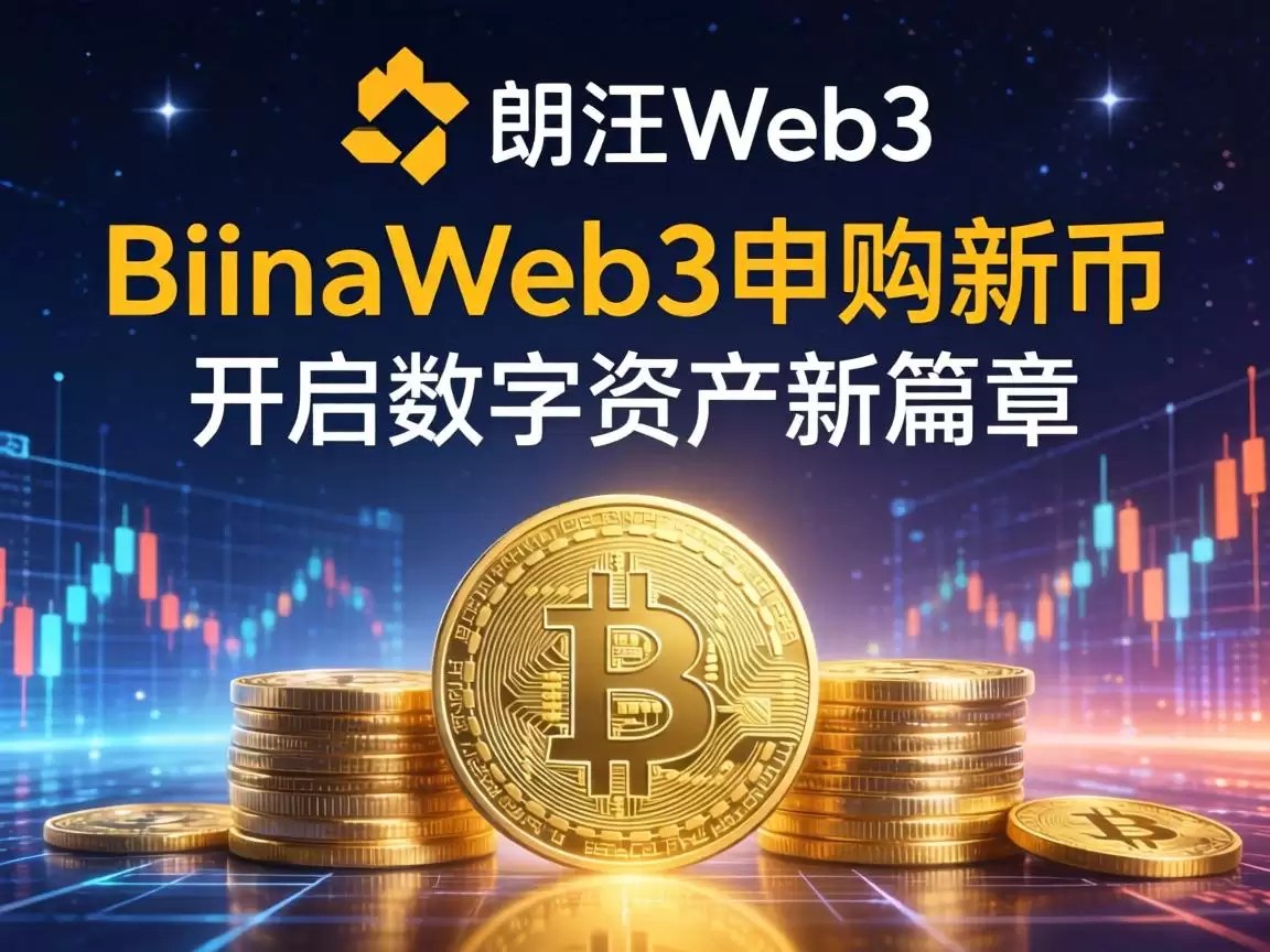 �Ұ�Web3�깺�±�,���������ʲ���ƪ��