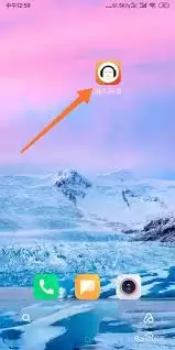 ÿ������app���ע���¼-ÿ������app��������ע���¼