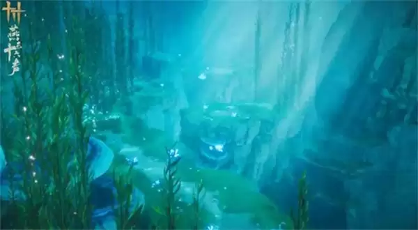 ������ʮ�����������׸����������������������ȫ����������