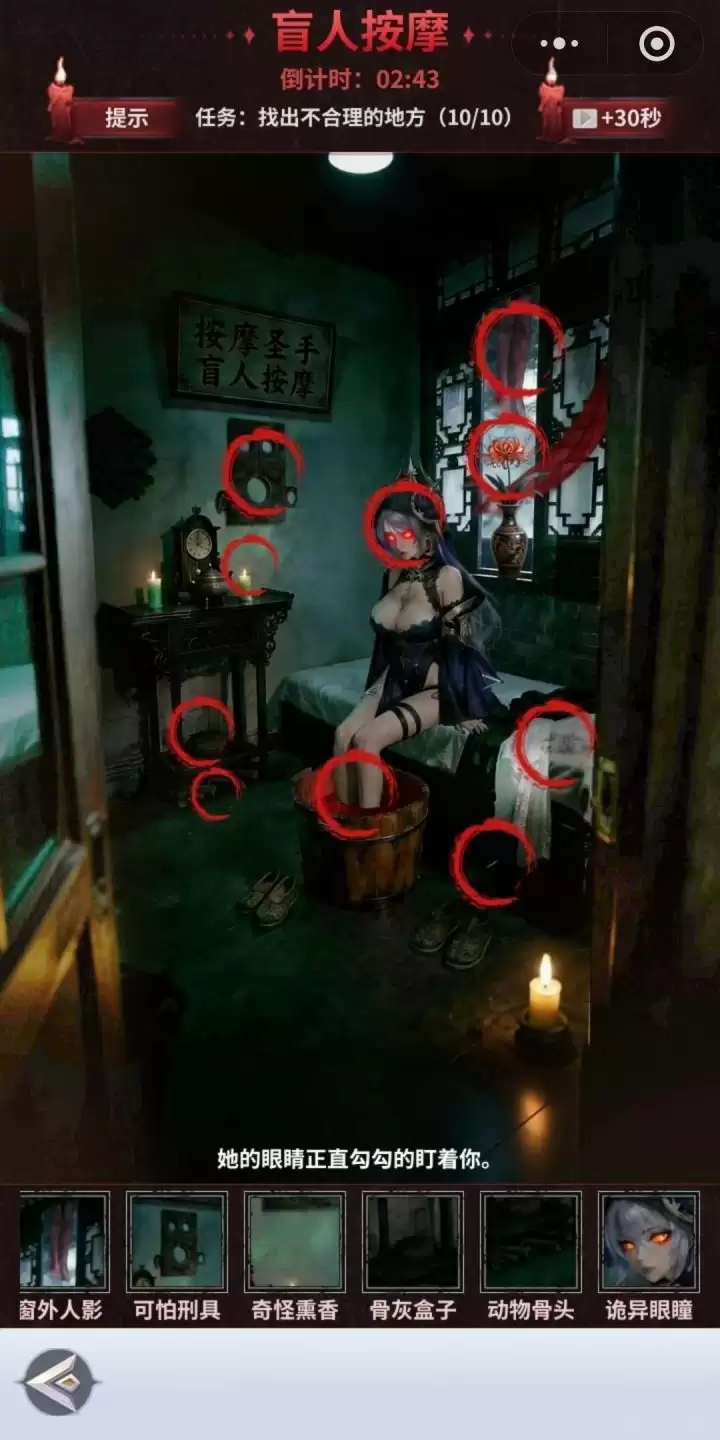 �޾������Ҳ�ͬ����ͼ