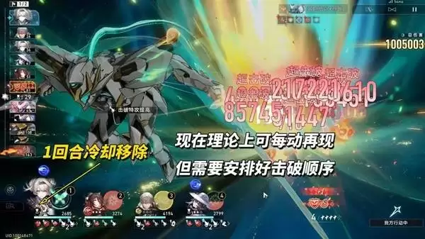 �������������ө��ǿ���ָ��