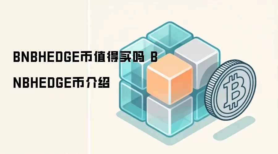 BNBHEDGE��ֵ������ BNBHEDGE�ҽ���