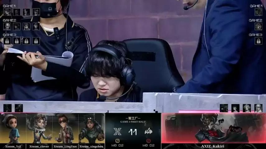 �����˸�COA9��AXIZս�������������Ʊ������������ս������