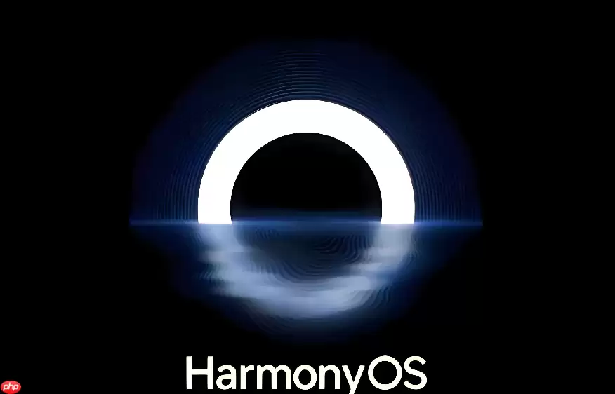 ����OS��ô��װRuby����_����OS Ruby��RVM��װ���÷����̡̳����š�