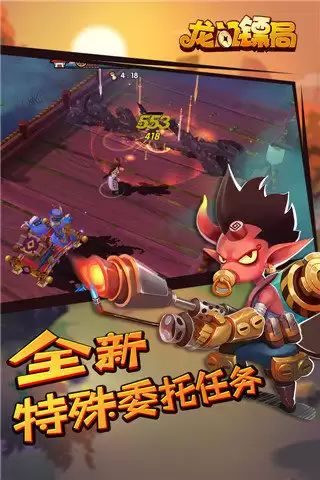 2015������������TOP5 �������κϼ��Ƽ�