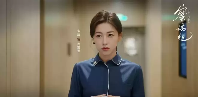 ������͡��������³���꣬ԭ����ͥͬ��Ϊ�β�ͬ·����Դ��ĸ��