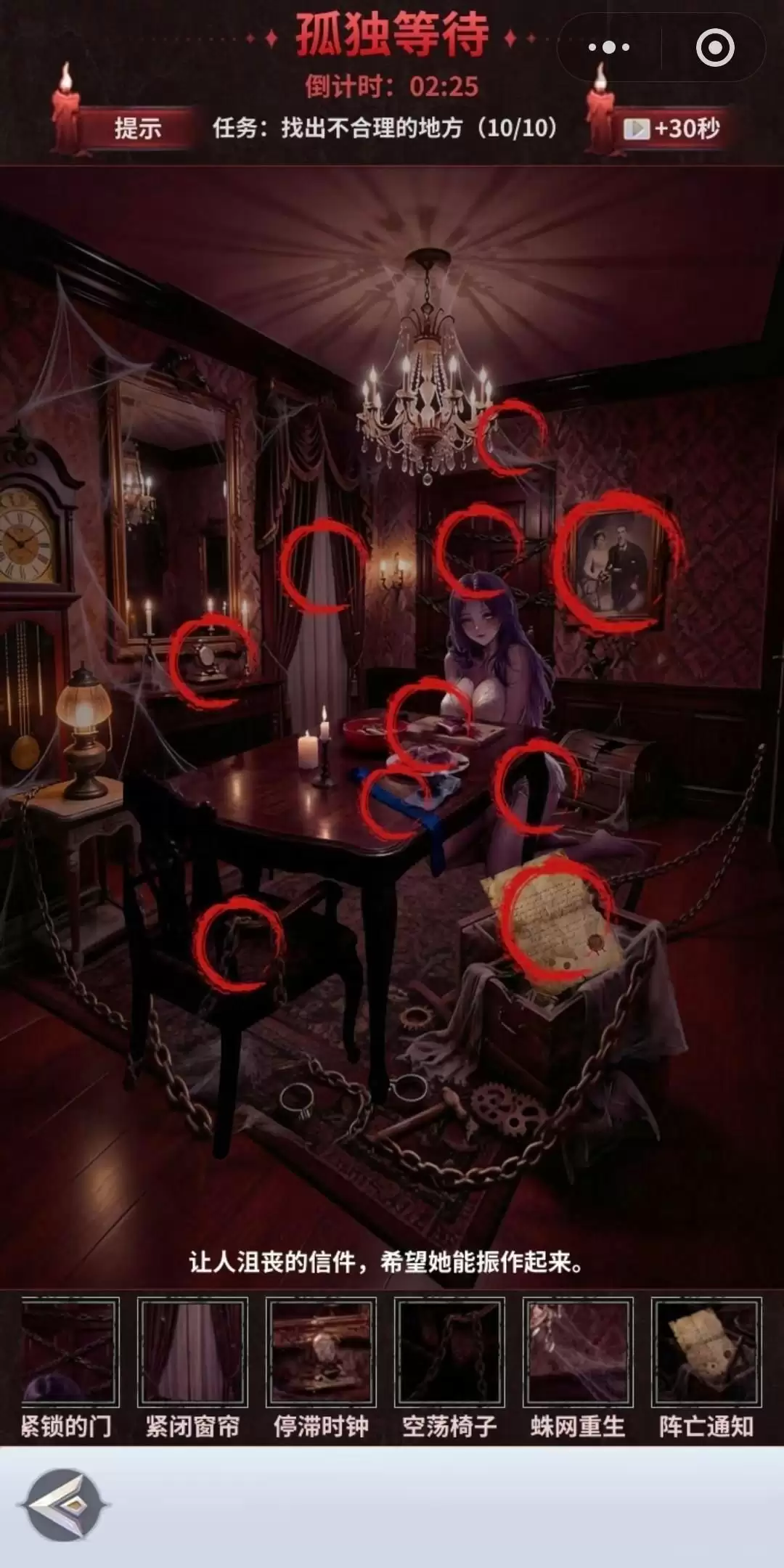 �޾������Ҳ�ͬ����ͼ