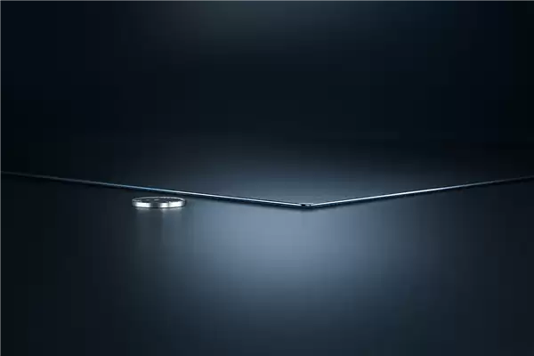 Ҫ��1199Ԫ�����߷���������Atlas Proȫ����������棺��1.9mm