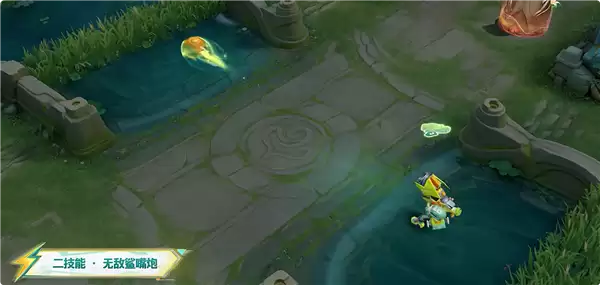 ��������ҫ���������Ƥ���ˣ�³���ߺŻ�������С�� �����������ͺ���