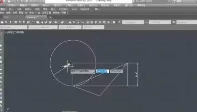 AutoCAD2010��ô�����߶�-�����߶ε���ϸ����