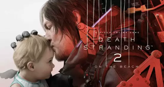 ǰ��ѩCEO�ơ�������ǳ2��ڤ̲֮�ϡ����鲻��һ��������Ȼǿ��