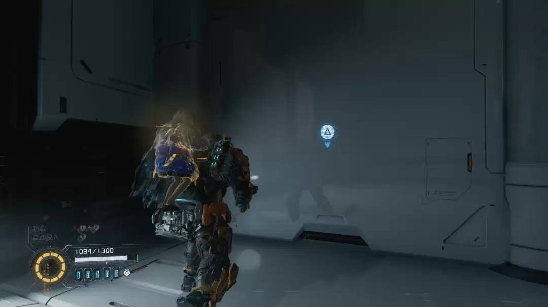 ��ʶ�ʴ��ڡ�ǽʲôǽ�ɾͽ���ָ��