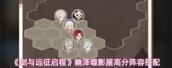 ����Զ������������Ӱ��������δ���-����Զ������������Ӱ��������������