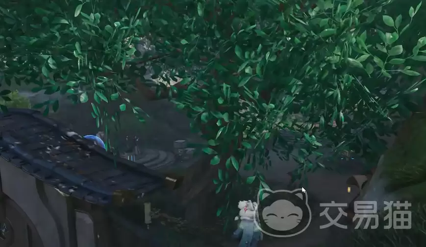 ������ҫ�������ܹ��칥��������ҫ��������ͨ����ϸ�������