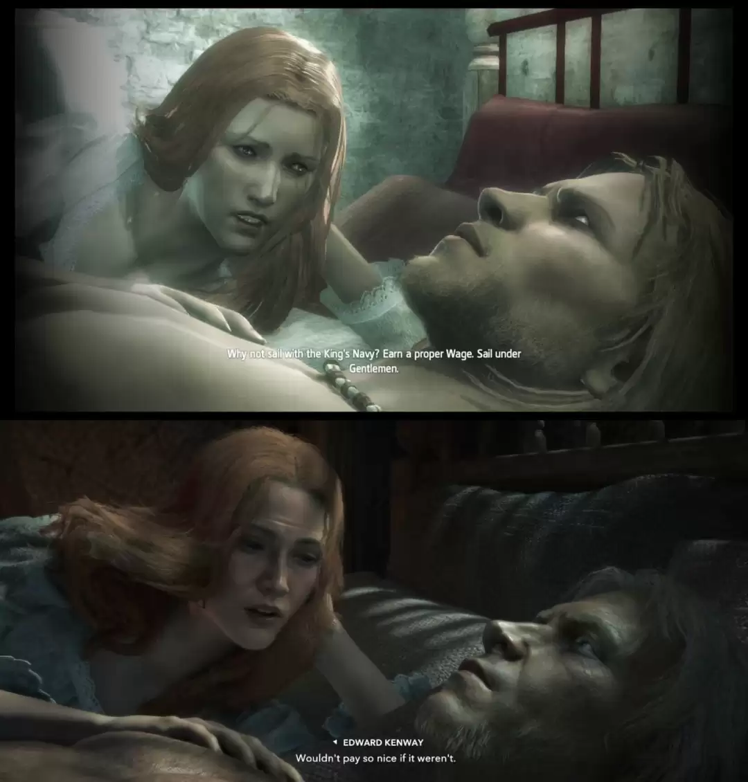 ���̿����������졷���»��������������������ư��ͼй¶