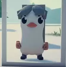 ����Ѽ�Ʒ�����������ô����