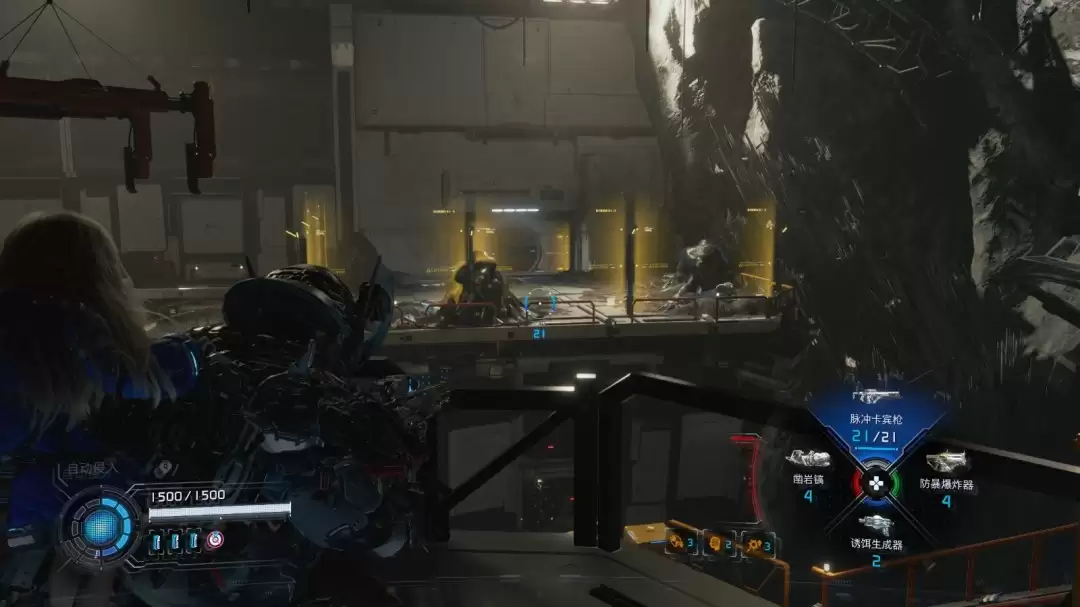 ��ʶ�ʴ��ڡ�����ֳɾͽ���ָ��