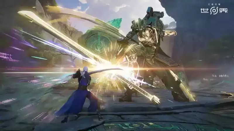 ��������ҫ���硷װ����ȡ�������-װ������������ϵͳ����