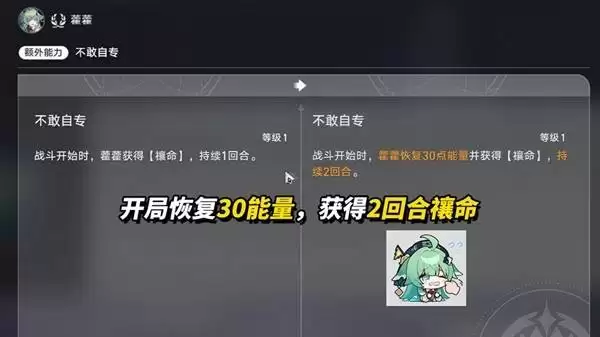 �����������4.2޽޽��ǿ���