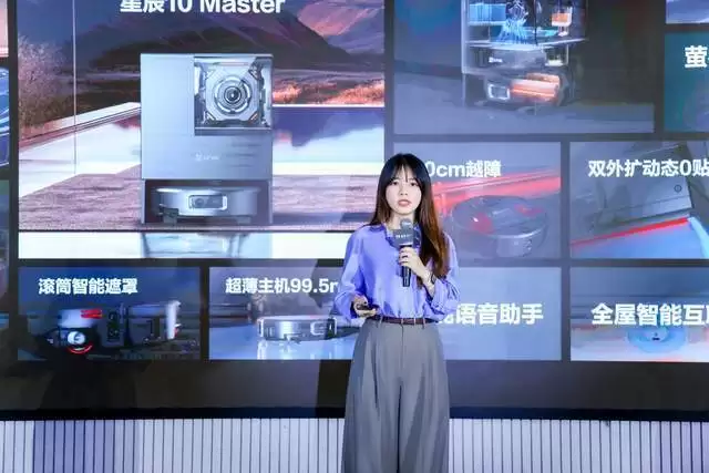 2026өʯƷ����Ʒ�����᣺Ԧ����ǰê���������壬AI������㿪��