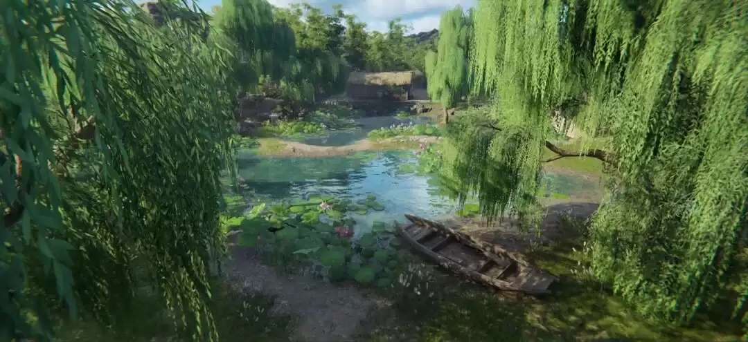 �������޼䡷���ذ棬������