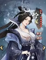 ����Ⱥ��¼���ѡ������-����Ⱥ��¼����ѡ�񷽷�