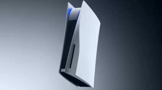 Ӣ��PS��������ǿ�ƿ���������֤ 6�²���֤������ȫ���罻����