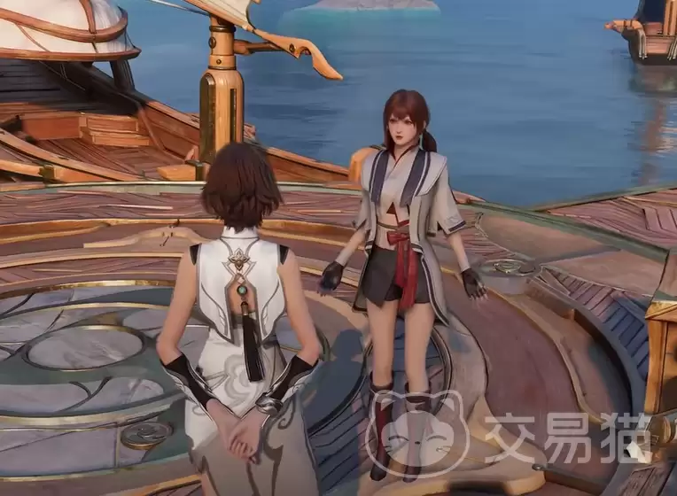 ������ҫ������Ů���趨����������ҫ�����ɫ������������������