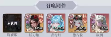 �޾�����������ͼ�����Ƽ�