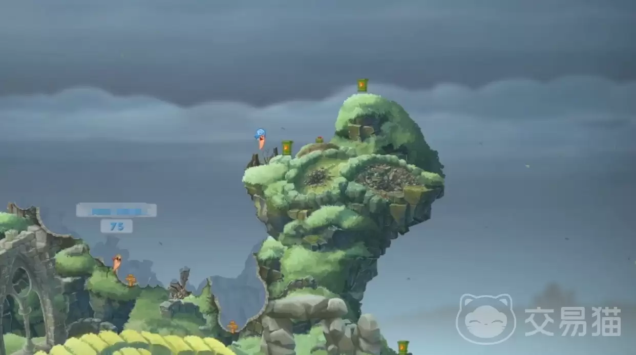 ��ս�����������ʱ�������ս���������ʽ�������ڹ���